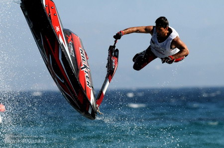 >Awesome photo