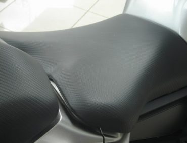 >Jettrim for your Yamaha