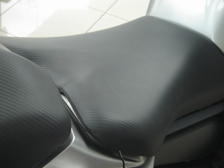 >Jettrim for your Yamaha
