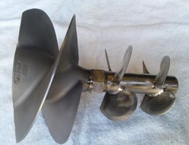 >Γιατροσόφι για το πατινάρισμα