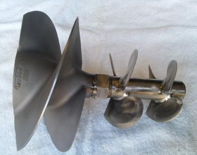 >Γιατροσόφι για το πατινάρισμα