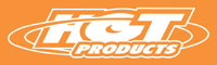 >Hot Products USA χορηγός των World Finals