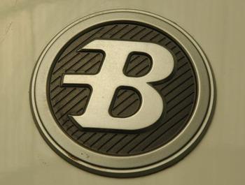 >Benelli 2013 series is not IJSBA homologated yet