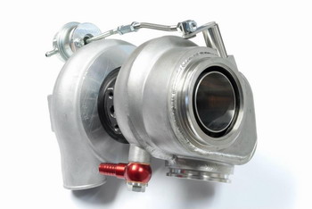 >Υγρόψυκτο Turbo