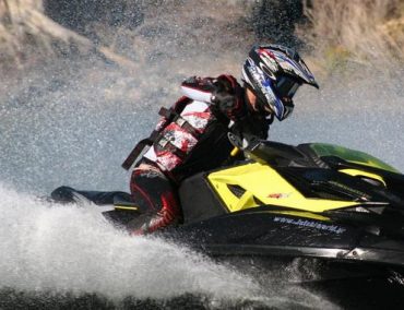 Jettribe gear and product tested  World Exclusive