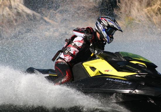 Jettribe gear and product tested  World Exclusive