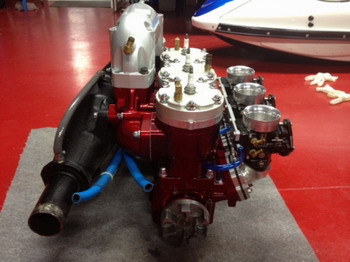 >Το μοτέρ του Dardillat