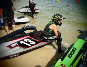 >Με τετράχρονο ο Motz