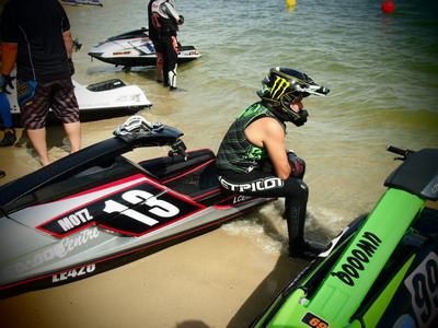 >Με τετράχρονο ο Motz