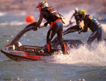 >Με στόχο την νίκη