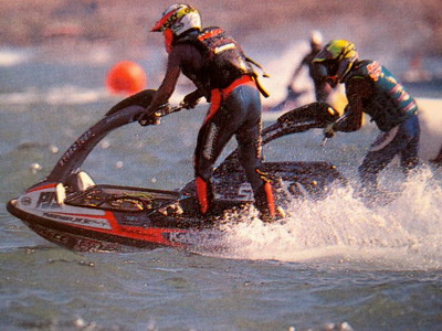 >Με στόχο την νίκη