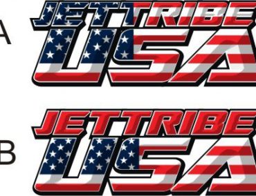 >Jettribe is designing a new T-Shirt