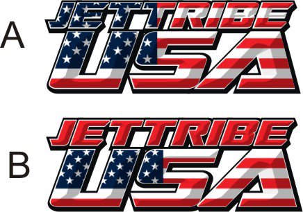 >Jettribe is designing a new T-Shirt
