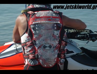 >Jettribe products tested