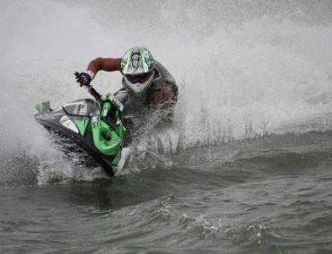 >Σε φόρμα ο Lopez