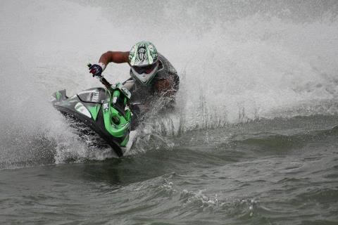 >Σε φόρμα ο Lopez