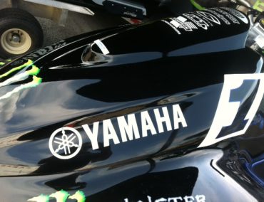 >UWP-IJSBA National Tour 2012 Rd-6:Pro-Am Runabout Open Moto1