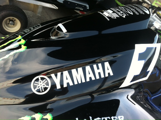 >UWP-IJSBA National Tour 2012 Rd-6:Pro-Am Runabout Open Moto1