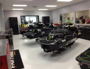 >Το deal του Dustin