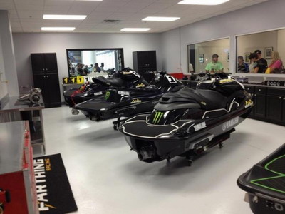 >Το deal του Dustin