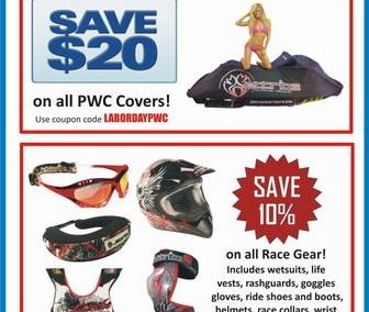 >Jettribe Labor Day SALES