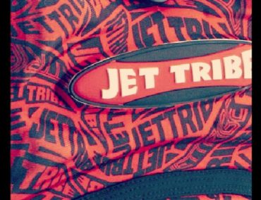 >Jettribe new product release