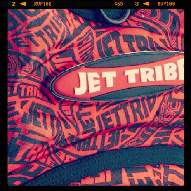 >Jettribe new product release