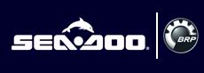 >BRP Sea-Doo Plans For 2012 Hot Products World Finals Summarized