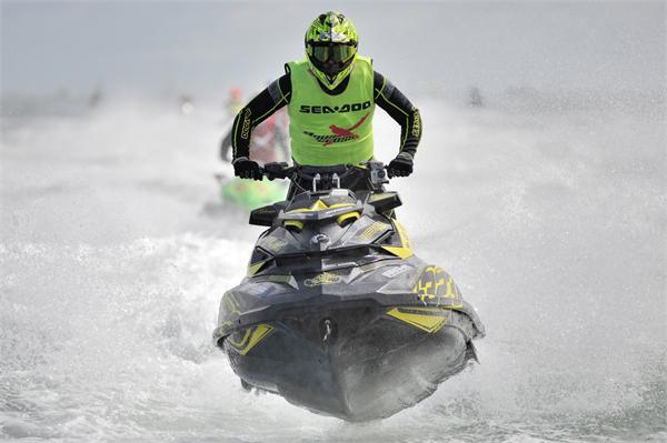 >Impressive prize fund announced ahead of title clash in seven days time