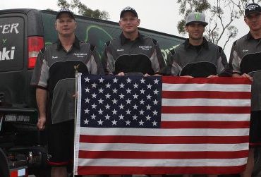 >Στο βάθρο η μάδα του PWCOFFSHORE.COM