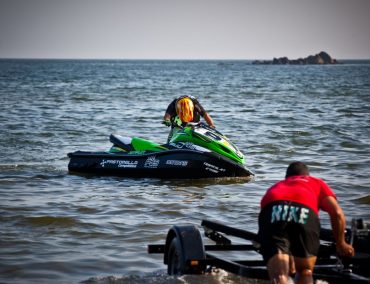 >Russki JetRacer Grand Prix 2012, Day 2 – 11 Sep