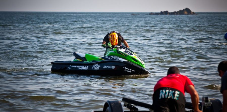 >Russki JetRacer Grand Prix 2012, Day 2 – 11 Sep