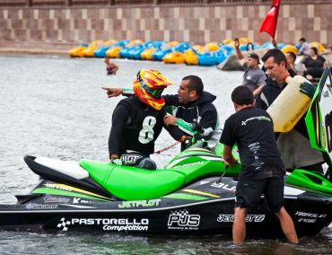 >Russki JetRacer Grand Prix 2012, Day 3 – 12 Sep