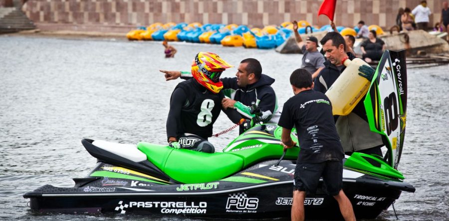 >Russki JetRacer Grand Prix 2012, Day 3 – 12 Sep