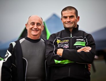 >Russki JetRacer Grand Prix 2012, Day 4  13 Sep