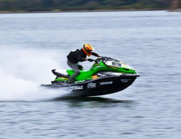 >Russki JetRacer Grand Prix 2012, Day 5  14 Sep