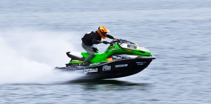 >Russki JetRacer Grand Prix 2012, Day 5  14 Sep
