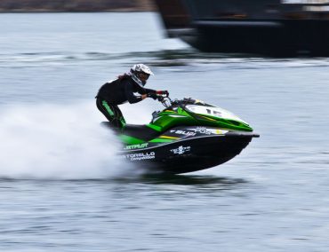 >Russki JetRacer Grand Prix 2012, Ημέρα 6  15 Σεπ.