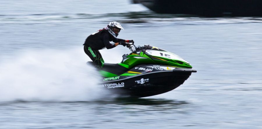 >Russki JetRacer Grand Prix 2012, Ημέρα 6  15 Σεπ.