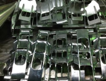 >Νέα παρτίδα intake grate
