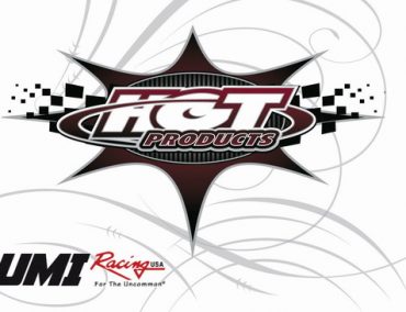>Hot Products αποκλειστικός διανομέας των UMI Racing