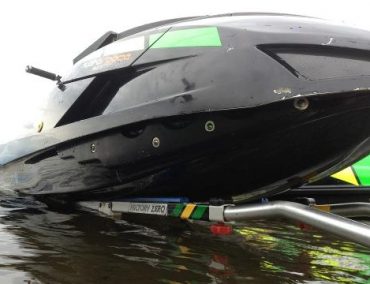 >Πονηρά sponsons για S4