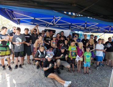 >Junior Star: Its all about the kids