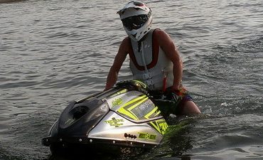 >Τί λέει ο Dardillat για το SX-R του Mac