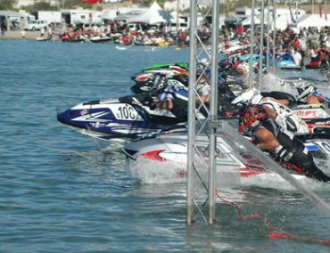 >Who will win Pro Ski Open?