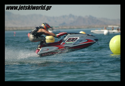 >Ο Dauliach κέρδισε την Pro Ski