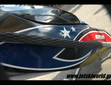 >Οι διαστάσεις της νέας Micro