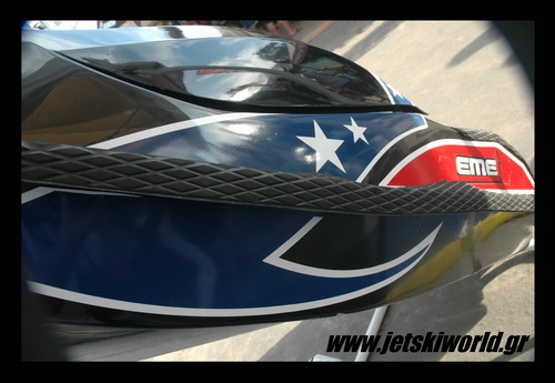 >Οι διαστάσεις της νέας Micro