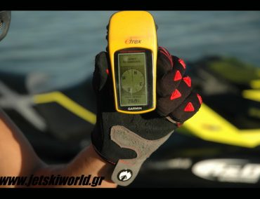 >Επενδύει η R&D στα Sea-Doo