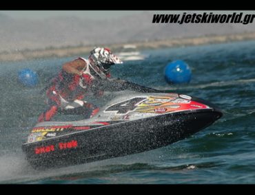 >World Finals story, read all about it